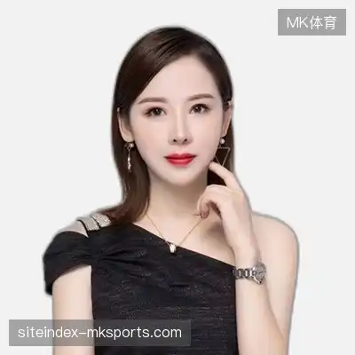 毛博诚