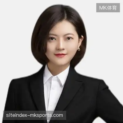 毛致德