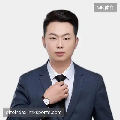 田诺豪